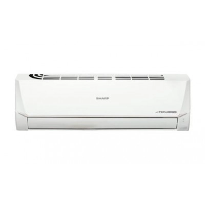 แอร์แบบแขวนใต้ฝ้า แอร์ Sharp รุ่น GX Series Inverter น้ำยา R-32 (AH-GX13) ขนาด 12300 BTU.